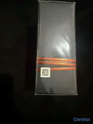 salud y belleza - 🔥 EMPORIO ARMANI STRONGER WITH YOU ABSOLUTELY – ORIGINAL 🔥 3
