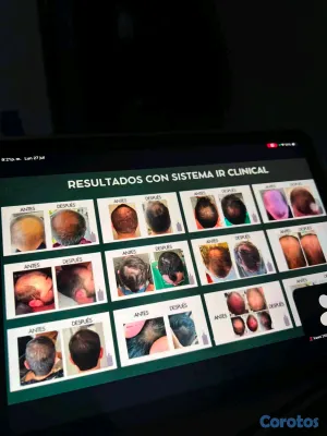 empleos disponibles - trabaja desde la comodidad de tu casa con monat es una experiencia súper bonita  2