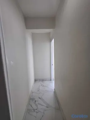 apartamentos - APARTAMENTO EN ALQUILER | LOS PRADOS 4