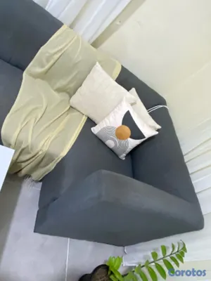 muebles y colchones - mueble usado  4