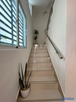casas - Vendo Casa en San Isidro Santo Domingo Este  8