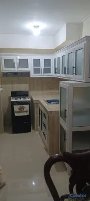 servicios profesionales - somos J&M puestas y ventanas, vidrios y más  15