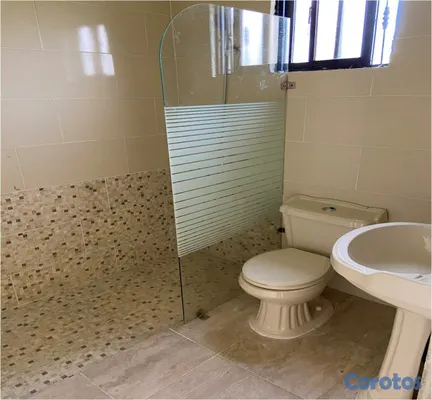 casas - Vendo Casa REMODELADA TOTAL en Buena vista II, 7 H 5