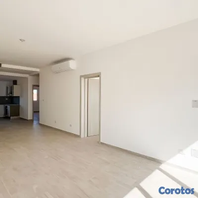 apartamentos - Vendo Lujoso y moderno proyecto de apartamentos en 3