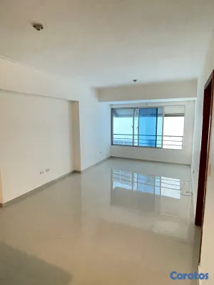 apartamentos - APARTAMENTO EN ALQUILER EN SERRALLES 1 HABITACION  8