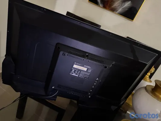 tv - TV 32” Pulgadas 2