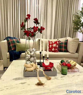muebles y colchones - $35mil c/u 2 sofá de 3 plazas  para sala amplia en excelente condiciones  2