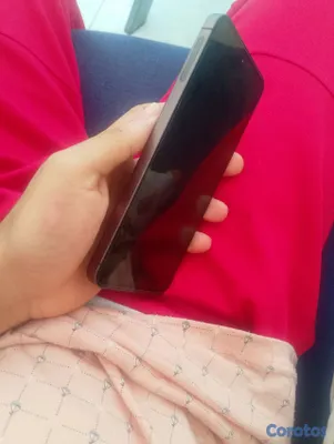 celulares y tabletas - Samsung galaxy s24fe  8