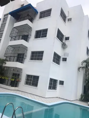 Apartamento en Otro, foto 3
