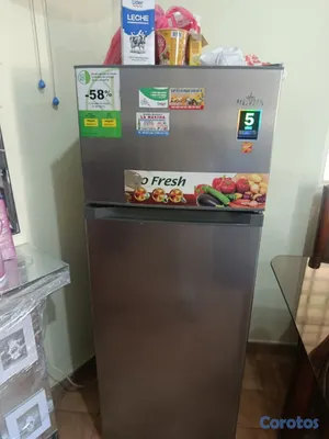 muebles y colchones - Vendo todo lo que esta dentro de mi apartamento, t 10