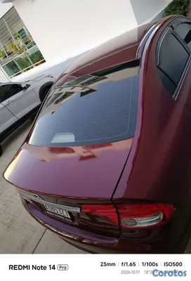 carros - Honda Civic 2010 4