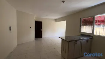 apartamentos - Apartamento en alquiler en Altos de Arroyo Hondo de 1 habitacion 