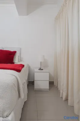 apartamentos - Apartamento full amueblado 7