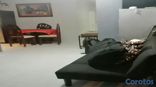 casas - Vendo casa clásica en San Isidro 5