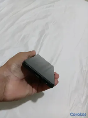 celulares y tabletas - celular  2