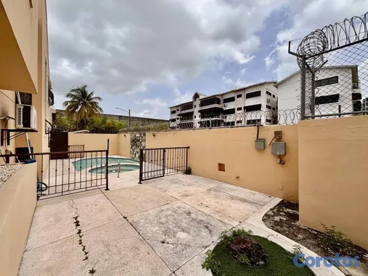 casas - Casa de 3 habitaciones en venta en Las Praderas 5