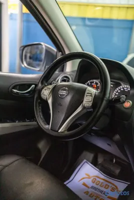 jeepetas y camionetas - Nissan Frontier LE NP300 X-GEAR 2021 9