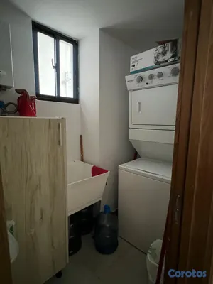 apartamentos -  ALQUILER TEMPORAL- POR 4 MESES | EL MILLÓN, SANTO 2