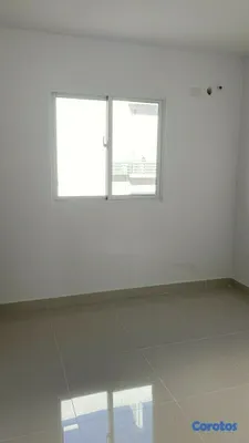 Apartamento en Villa Aura, foto 5