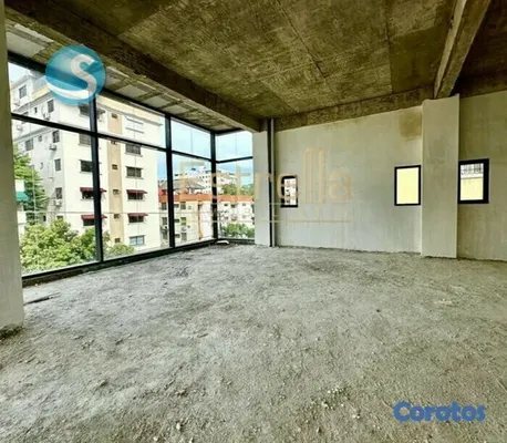 oficinas y locales comerciales - Local Comercial en Alquiler 6