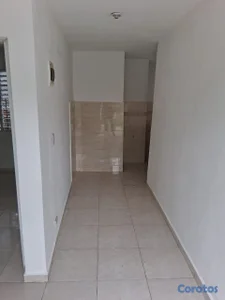 Casa en Residencial Sol de Luz Sto Dgo Norte