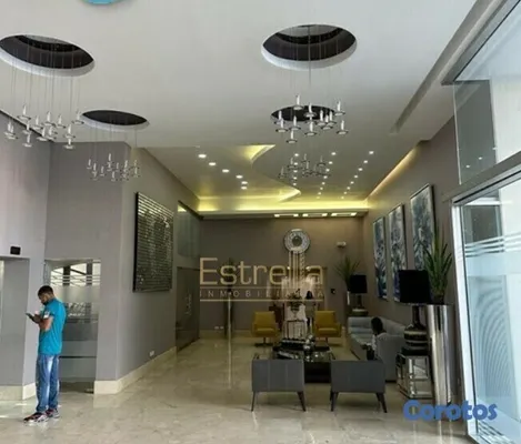oficinas y locales comerciales - Local comercial de 4 oficinas (140mt2) en alquiler  en el sector de Bella Vista 8