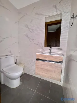 apartamentos - APARTAMENTO EN VENTA – EVARISTO MORALES   15