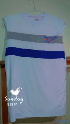 ropa para hombre - mini taller de costura  2