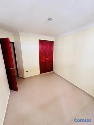 apartamentos - 🏡 APARTAMENTO EN VENTA | FERNÁNDEZ ORIENTAL – SAN  12