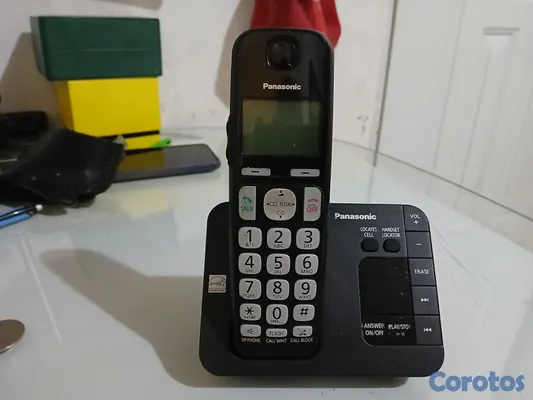 celulares y tabletas - EN ESPECIAL TELEFONOS INALAMBRICOS. 3