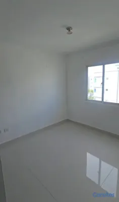 apartamentos - APARTAMENTO EN 4TO. PISO EN AUT. SAN ISIDRO 4