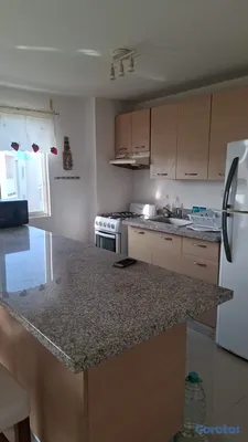 apartamentos - Apartamento en Serena Village  3
