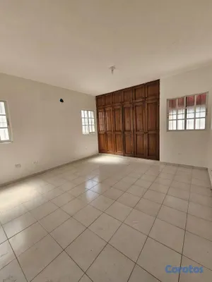 apartamentos - Apartamento de 3 habitaciones 2 baños en Villa Aur 2