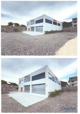 solares y terrenos - En Venta Solar Frente a la Marginal las Amerias Urb. Riviera del Caribe 9