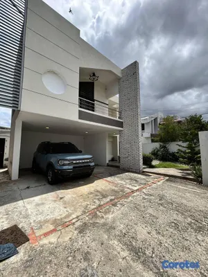 casas - Casa en alquiler para oficina o vivienda en La Cas 17