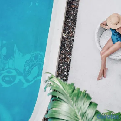 apartamentos - Apartamentos en Venta en Bávaro, Punta Cana — Atlá 4