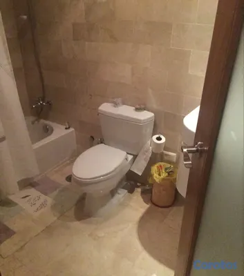 apartamentos - APARTAMENTO PIANTINI 3 HABITACIONES 424 MTS2 9