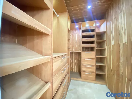 apartamentos - Apartamento en venta, Bella Vista  11