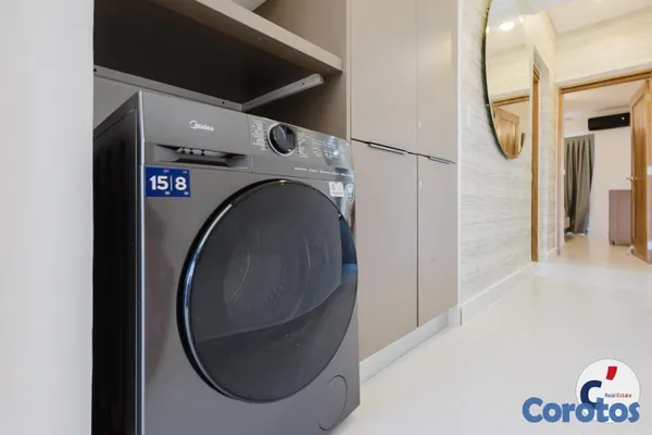 apartamentos - ✨ Apartamento en Larimar Residences, Cocotal Resor. 14