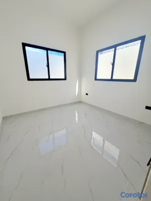 casas - venta de casa de un nivel próximo a la  avenida ecológico Santo Domingo este  5