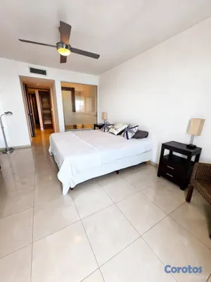 apartamentos - Apartamento en venta en Gazcue - 3413 5