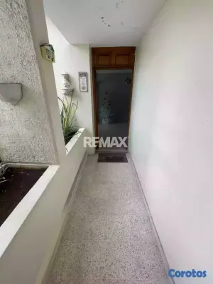 apartamentos - Apartamento de 3 habitaciones 2 baños en venta en  12