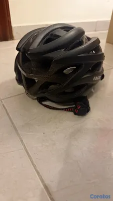 bicicletas y accesorios - Bicicleta Trek marlin 7 aro 29 9