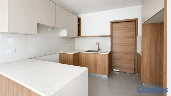casas - Casas nuevas, listas para entrega en Arroyo Hondo  8