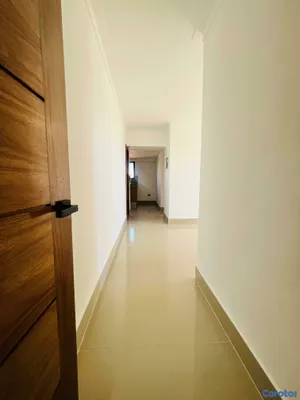 apartamentos - Apartamento Moderno / Vista al Mar 2