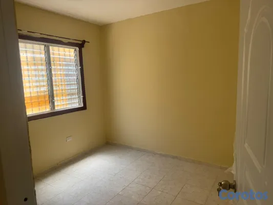 apartamentos - 🏡✨¡APARTAMENTO EN ALQUILER EN SANTO DOMINGO ESTE!✨ 6
