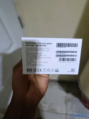 celulares y tabletas - lo vendo porque voy a comprar un Galaxy s23 ultra y me hace falta el dinero 2