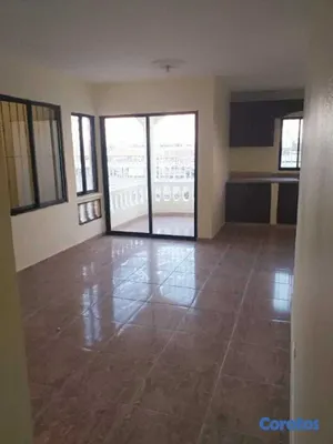 apartamentos - Apartamento en venta primer nivel 2