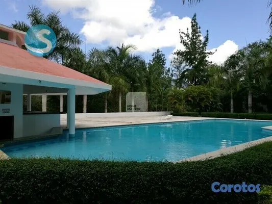 solares y terrenos - Solar en Venta 6