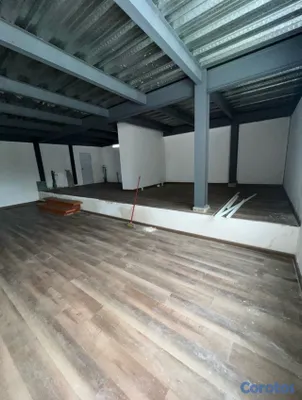oficinas y locales comerciales - LOCAL EN RENTA EN BELLA VISTA 3